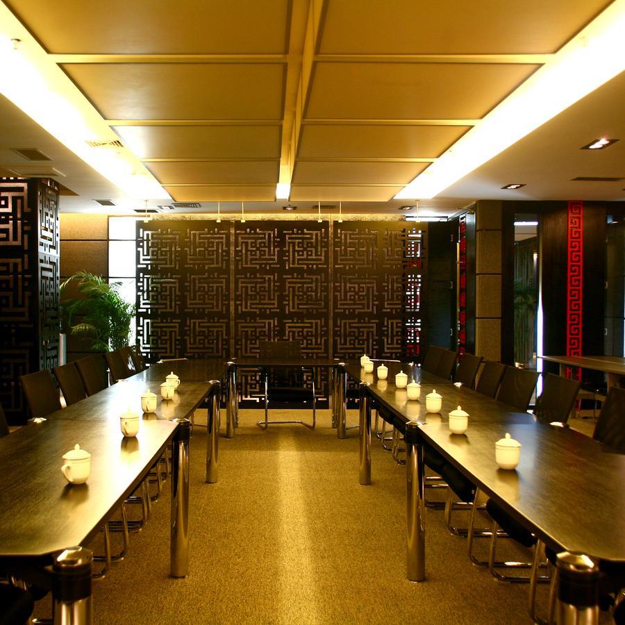 Xinjiang Yema International Clubhouse Hotel Ürümcsi Kültér fotó
