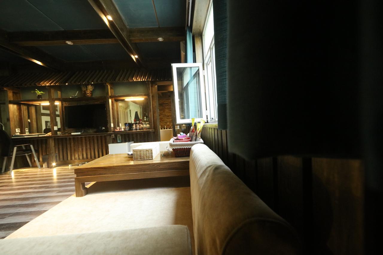 Xinjiang Yema International Clubhouse Hotel Ürümcsi Kültér fotó