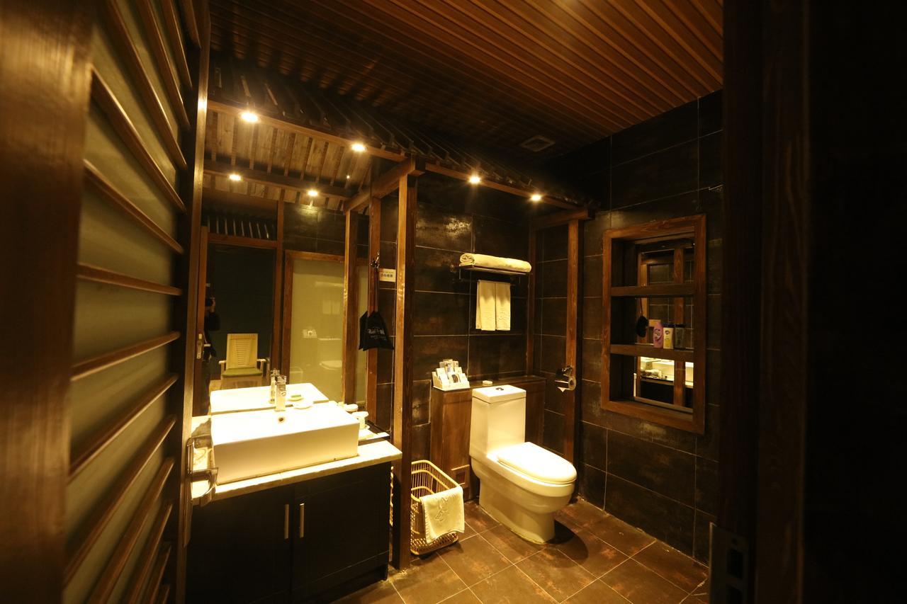 Xinjiang Yema International Clubhouse Hotel Ürümcsi Kültér fotó