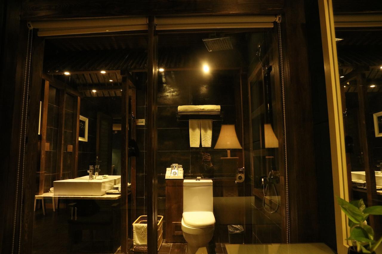 Xinjiang Yema International Clubhouse Hotel Ürümcsi Kültér fotó