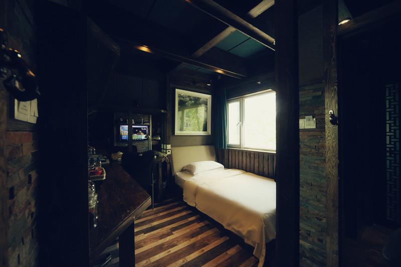 Xinjiang Yema International Clubhouse Hotel Ürümcsi Kültér fotó