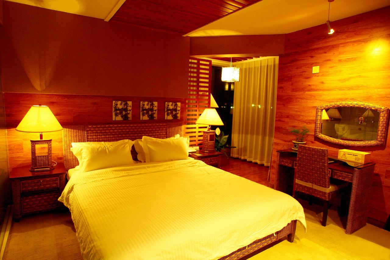 Xinjiang Yema International Clubhouse Hotel Ürümcsi Kültér fotó