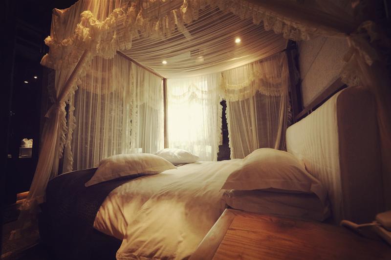 Xinjiang Yema International Clubhouse Hotel Ürümcsi Kültér fotó
