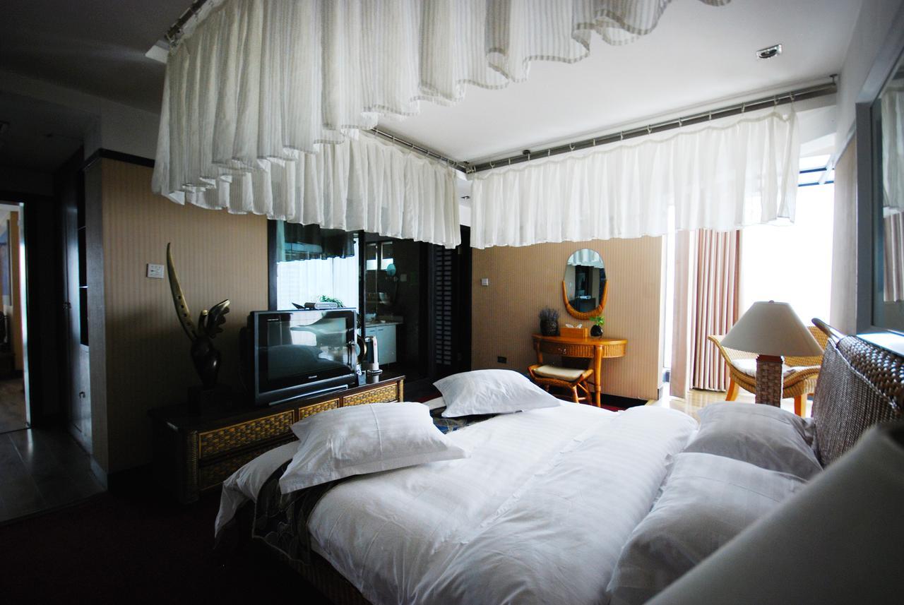 Xinjiang Yema International Clubhouse Hotel Ürümcsi Kültér fotó