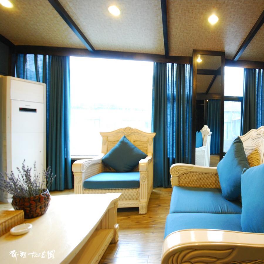 Xinjiang Yema International Clubhouse Hotel Ürümcsi Kültér fotó